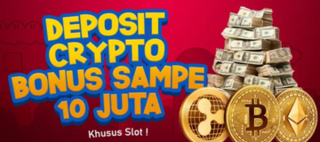 Agen Slot Online Terpercaya