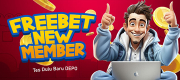 Slot Gacor Gampang Menang